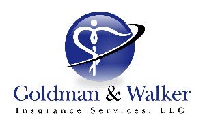 Goldman & Walker - Logo