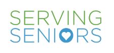 Serving Seniors 